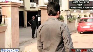 Real Bhabhi Ne Daale Apne Devar Ke Upar Dore Romance Story Episode 1