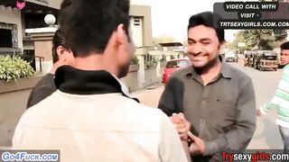 Real Bhabhi Ne Daale Apne Devar Ke Upar Dore Romance Story Episode 1