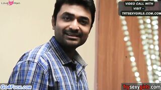 Real Bhabhi Ne Daale Apne Devar Ke Upar Dore Romance Story Episode 1