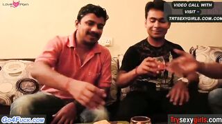 Real Bhabhi Ne Daale Apne Devar Ke Upar Dore Romance Story Episode 1