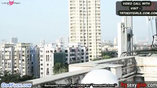 Real Bhabhi Ne Daale Apne Devar Ke Upar Dore Romance Story Episode 1
