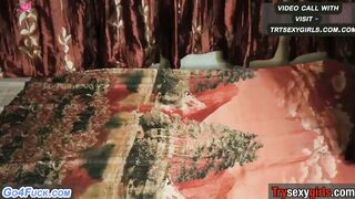 Real Bhabhi Ne Daale Apne Devar Ke Upar Dore Romance Story Episode 1