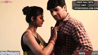 Real Bhabhi Ne Daale Apne Devar Ke Upar Dore Romance Story Episode 1