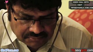 Real Bhabhi Ne Daale Apne Devar Ke Upar Dore Romance Story Episode 1