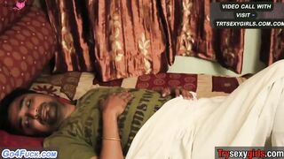 Real Bhabhi Ne Daale Apne Devar Ke Upar Dore Romance Story Episode 1