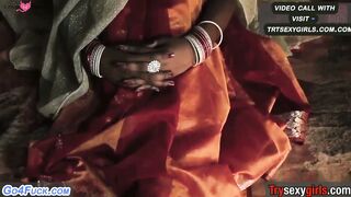 Real Bhabhi Ne Daale Apne Devar Ke Upar Dore Romance Story Episode 1