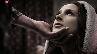 Stepmom Teaches Me the Ropes A Wild Incestual Fornography XXX