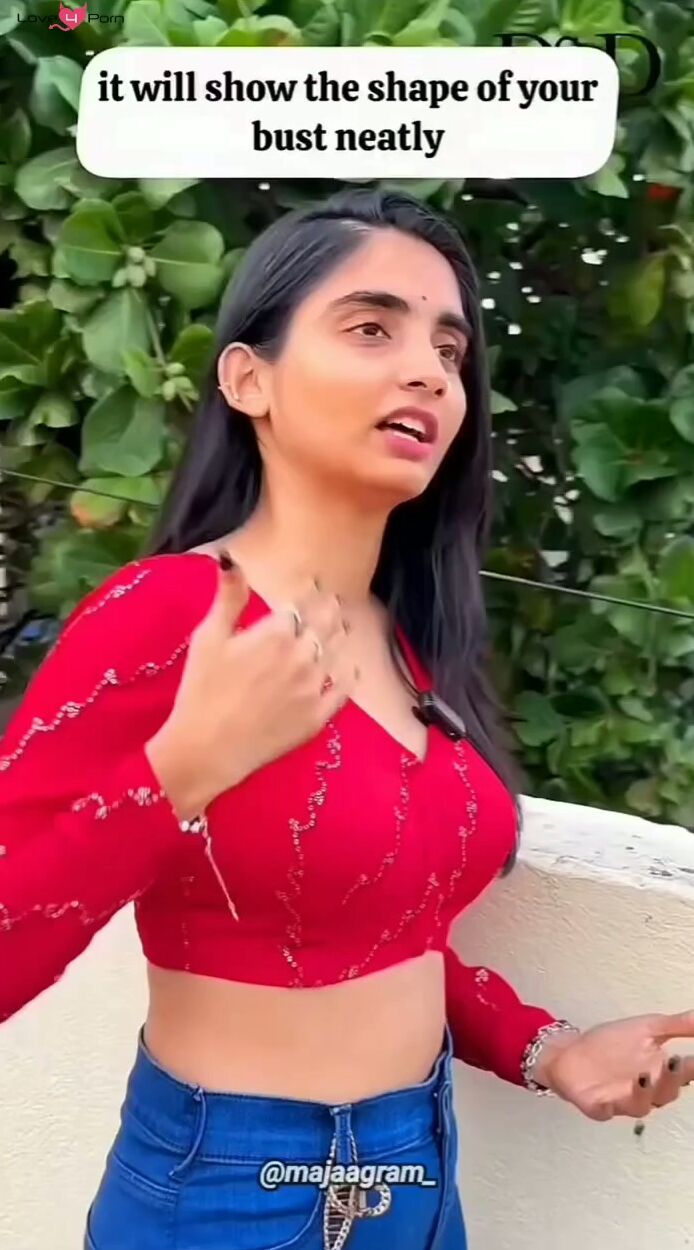 Tailor akka
