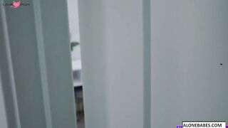 chloe temple jasmine grey a long time cumming