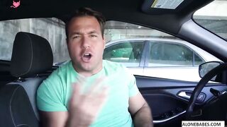 dylann vox chat with chad