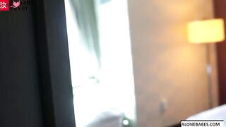 kylie quinn amateur hotel sex