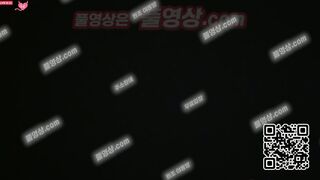 6154 밴드 자위 bbv 나이는 좀 있어보이는데 보지는 깨끗하네 3 Korea 텔레 UUB892