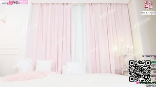 6155 jinricrew1 진리크루 벗방 하이 x 이설공주 합방 3 Korea 텔레 UUB892