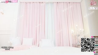 6155 jinricrew1 진리크루 벗방 하이 x 이설공주 합방 3 Korea 텔레 UUB892