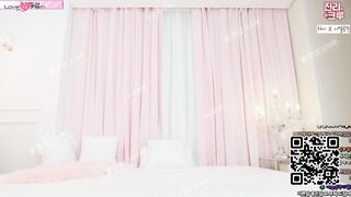6155 jinricrew1 진리크루 벗방 하이 x 이설공주 합방 3 Korea 텔레 UUB892