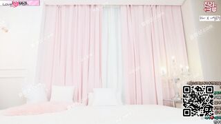 6155 jinricrew1 진리크루 벗방 하이 x 이설공주 합방 3 Korea 텔레 UUB892