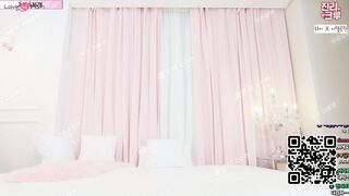6155 jinricrew1 진리크루 벗방 하이 x 이설공주 합방 3 Korea 텔레 UUB892