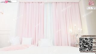 6155 jinricrew1 진리크루 벗방 하이 x 이설공주 합방 3 Korea 텔레 UUB892