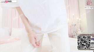6155 jinricrew1 진리크루 벗방 하이 x 이설공주 합방 3 Korea 텔레 UUB892