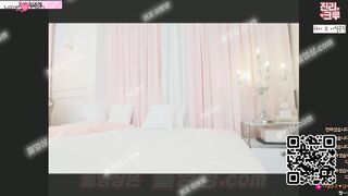 6155 jinricrew1 진리크루 벗방 하이 x 이설공주 합방 3 Korea 텔레 UUB892