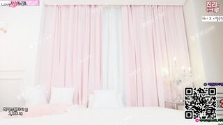 6155 jinricrew1 진리크루 벗방 하이 x 이설공주 합방 3 Korea 텔레 UUB892