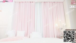 6155 jinricrew1 진리크루 벗방 하이 x 이설공주 합방 3 Korea 텔레 UUB892