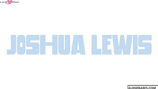 gogo fukme cyndi sinclair hard threesome
