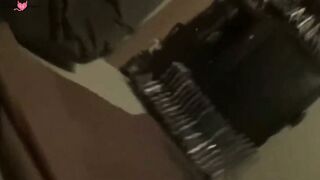 Hardcore Threesome Delirium For Slutwife Sirene