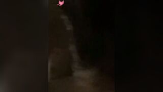 Hardcore Threesome Delirium For Slutwife Sirene