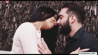 romi rain axel braun s busty hotwives 2