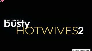 romi rain axel braun s busty hotwives 2