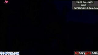 Handsome Ex-BoyFriend With Beautiful Ex-Girlfriend Romantic Hardcore Hindi Sex