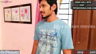 Tamil Mallu Two Girls With Two Boys Romance