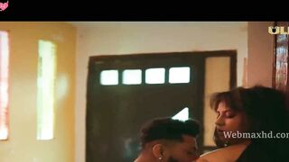 Kundi Mat Khadkao Raja Part 02 2025 Indian New web series