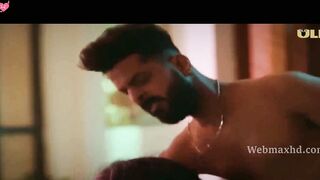 Chidiya 02 2025 Indian New web series