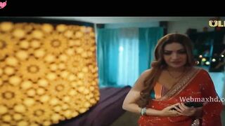 Kundi Mat Khadkao Raja Part 01 2025 Indian New web series