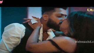 Chidiya 01 2025 Indian New web series