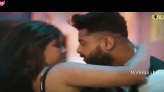 Chidiya 01 2025 Indian New web series