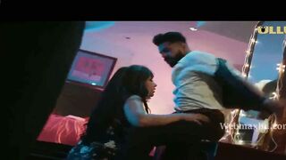 Chidiya 01 2025 Indian New web series