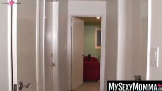 Teens engage in hot oral sex together