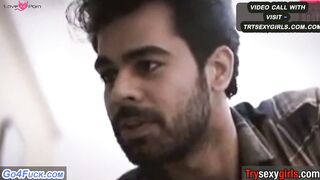 Blackmailing Cheating Dhokha 2025 Uncensored Webseries