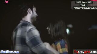 Blackmailing Cheating Dhokha 2025 Uncensored Webseries