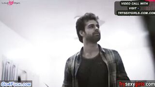 Blackmailing Cheating Dhokha 2025 Uncensored Webseries