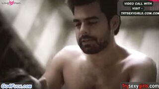 Blackmailing Cheating Dhokha 2025 Uncensored Webseries