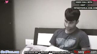 Blackmailing Cheating Dhokha 2025 Uncensored Webseries
