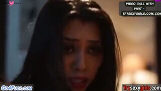 Tamanna Bhabhi Ko Husband Ne pregnant Karwaya Best Friend Se