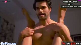 Tamanna Bhabhi Ko Husband Ne pregnant Karwaya Best Friend Se