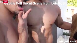 Seduced by the Gf A Tale of Twisted Pleasures