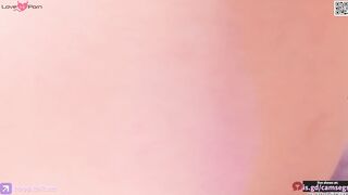 miu jp dildo play 3 - is.gd/camsegs