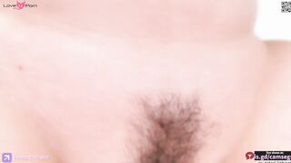 miu jp dildo play 3 - is.gd/camsegs